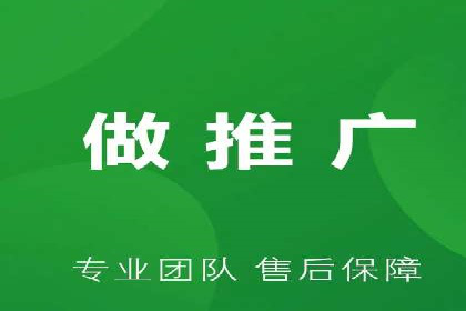 行业领先的SEM竞价广告投放案例